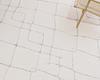 3rd image thumbnail of TORIN LINEN