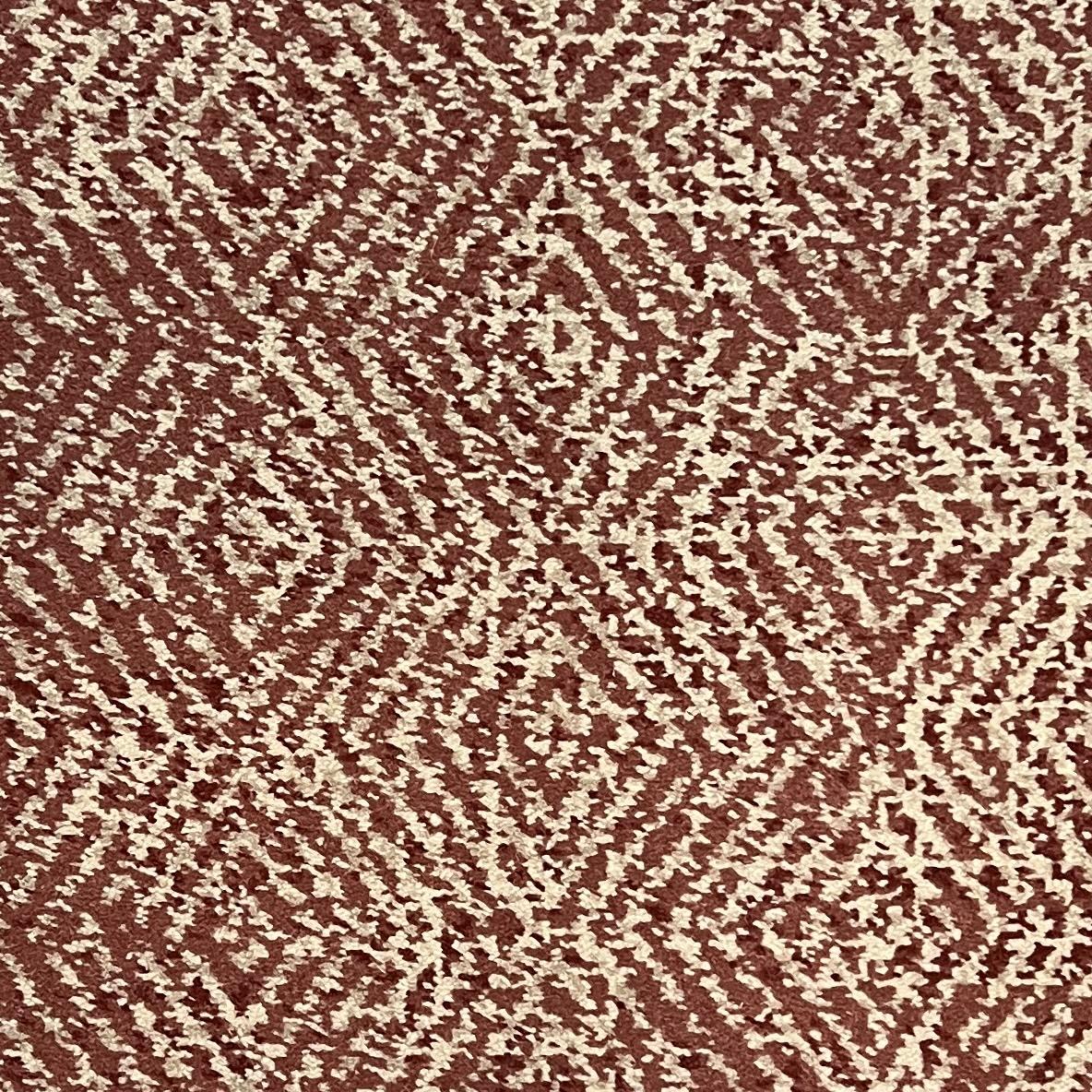 Image of MYSTIC RUST