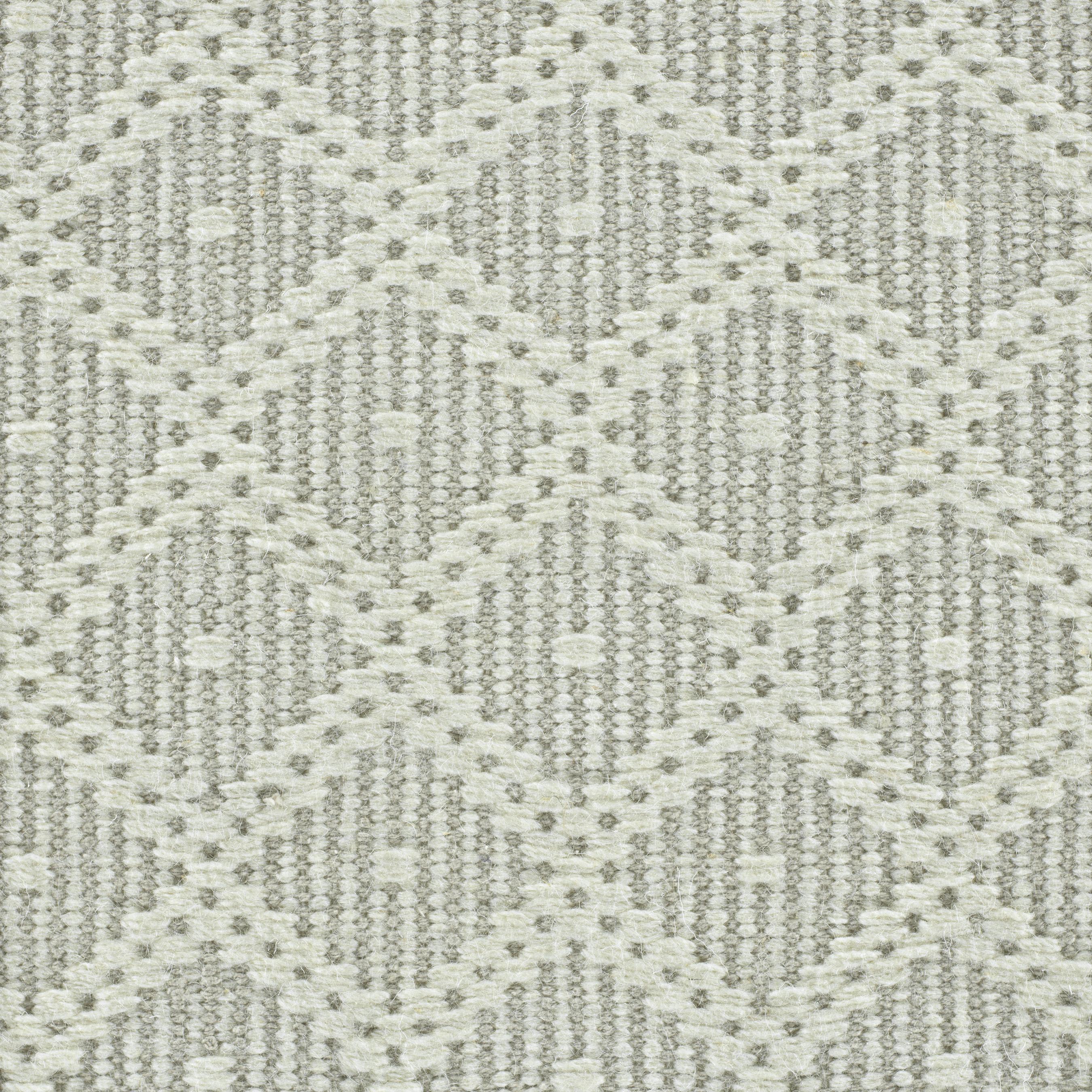 Image of TIBURON IVORY/STONE