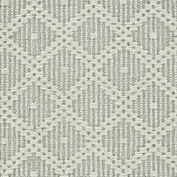 Image of TIBURON IVORY/STONE