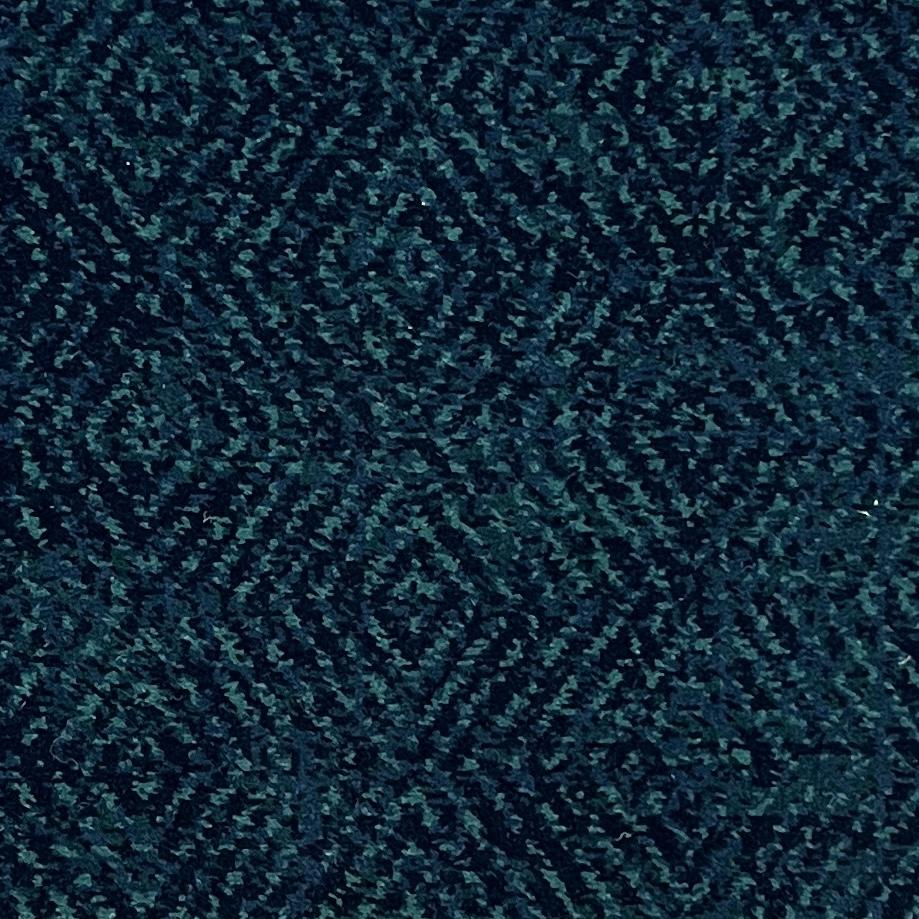 Image of MYSTIC TEAL