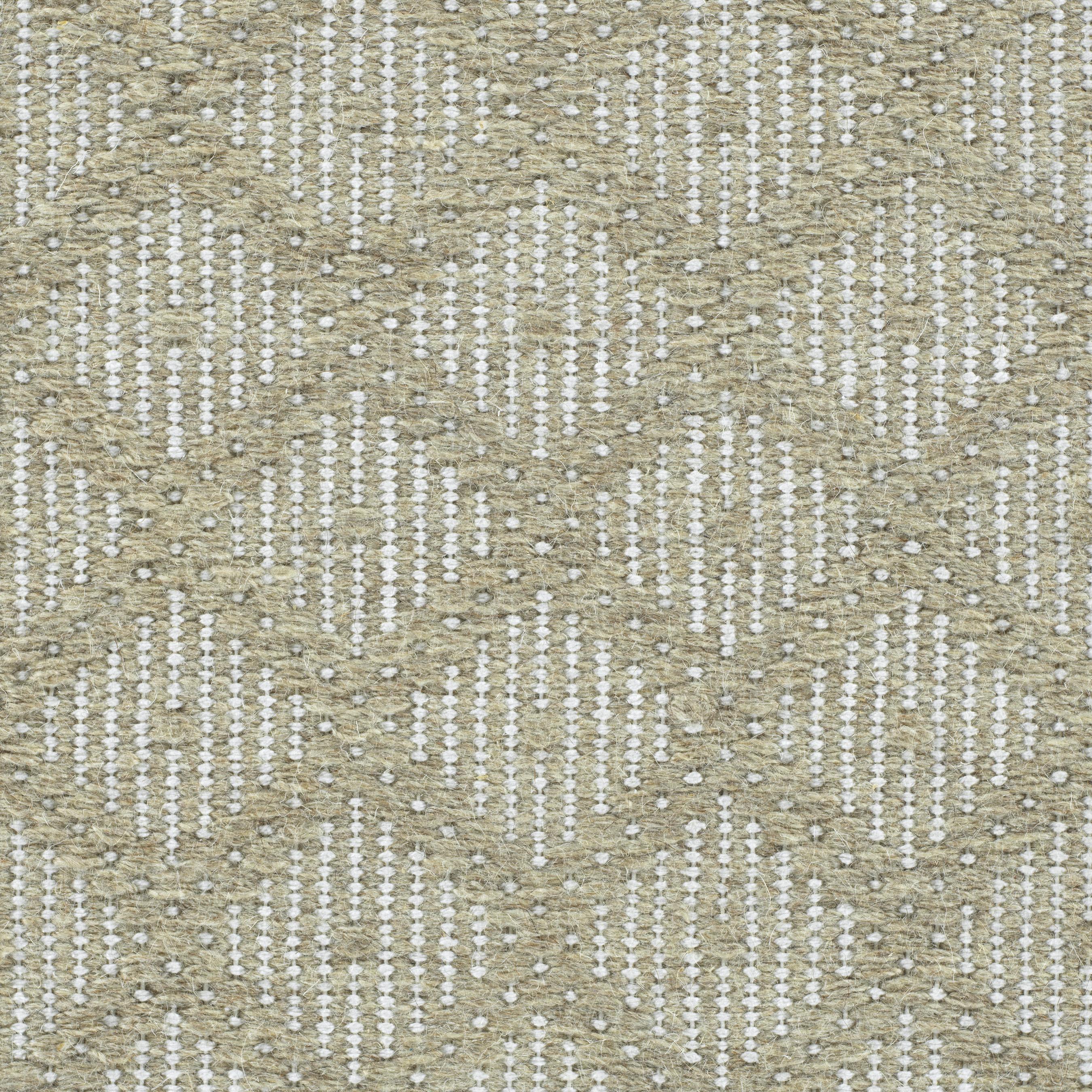 Image of TIBURON LIGHT BEIGE