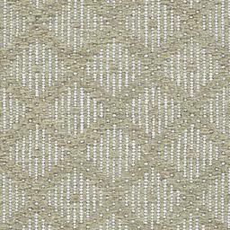 Image of TIBURON LIGHT BEIGE