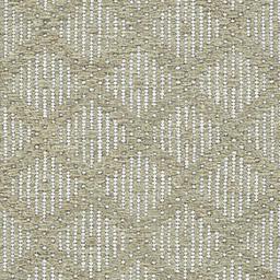 Product Image for TIBURON LIGHT BEIGE