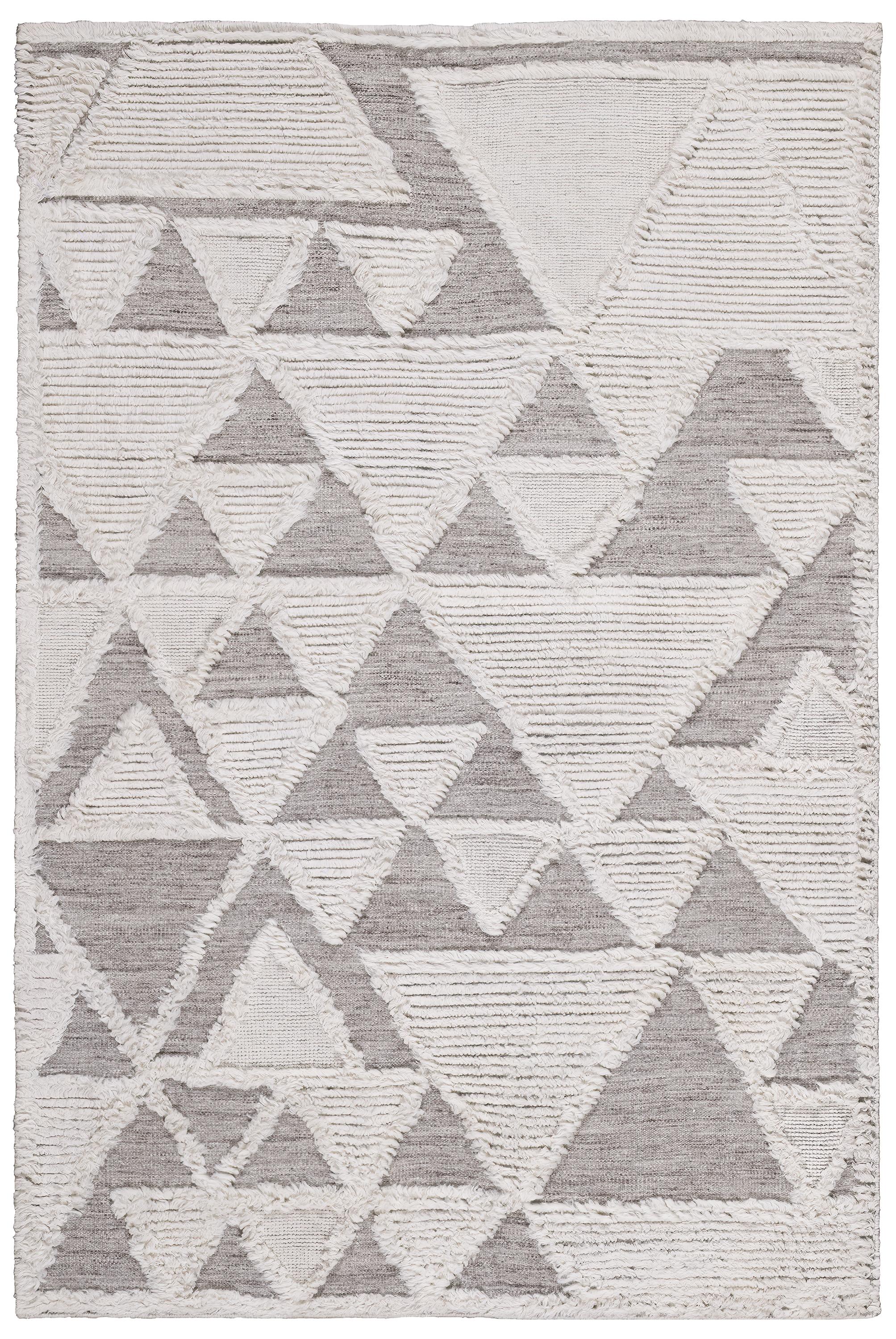 1st image of BREYON SLATE