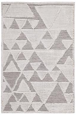 Image of BREYON SLATE