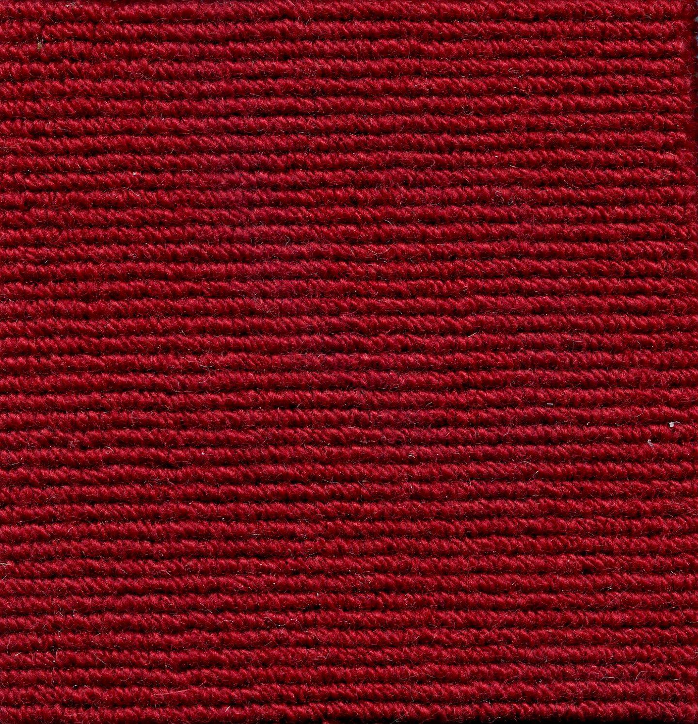 Image of PETTY RUBY