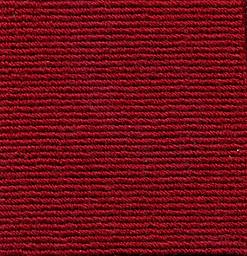 Image of PETTY RUBY