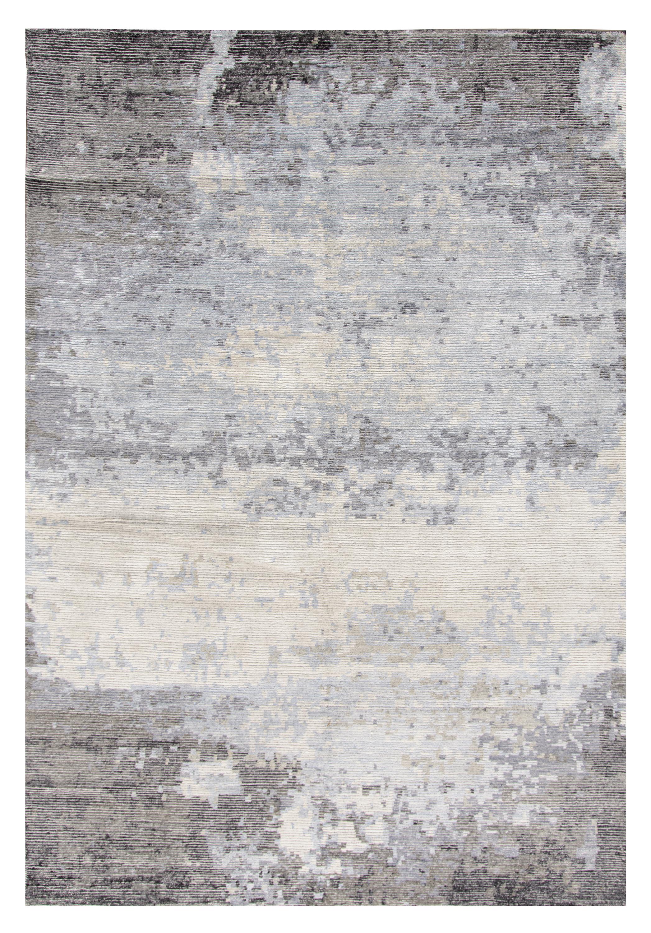 1st image of DUSK SILVER BLUE