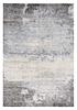 1st image thumbnail of DUSK SILVER BLUE