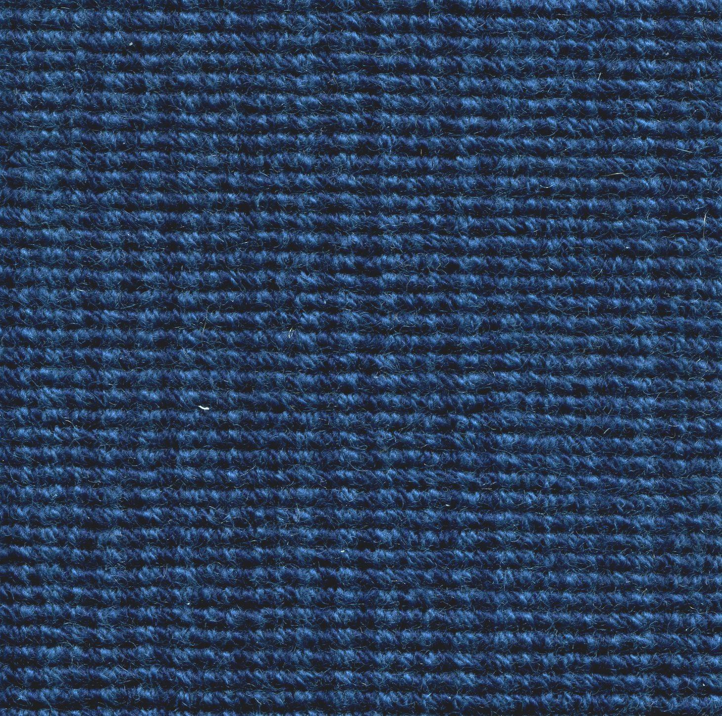 Image of LUNA ZAFFIRO