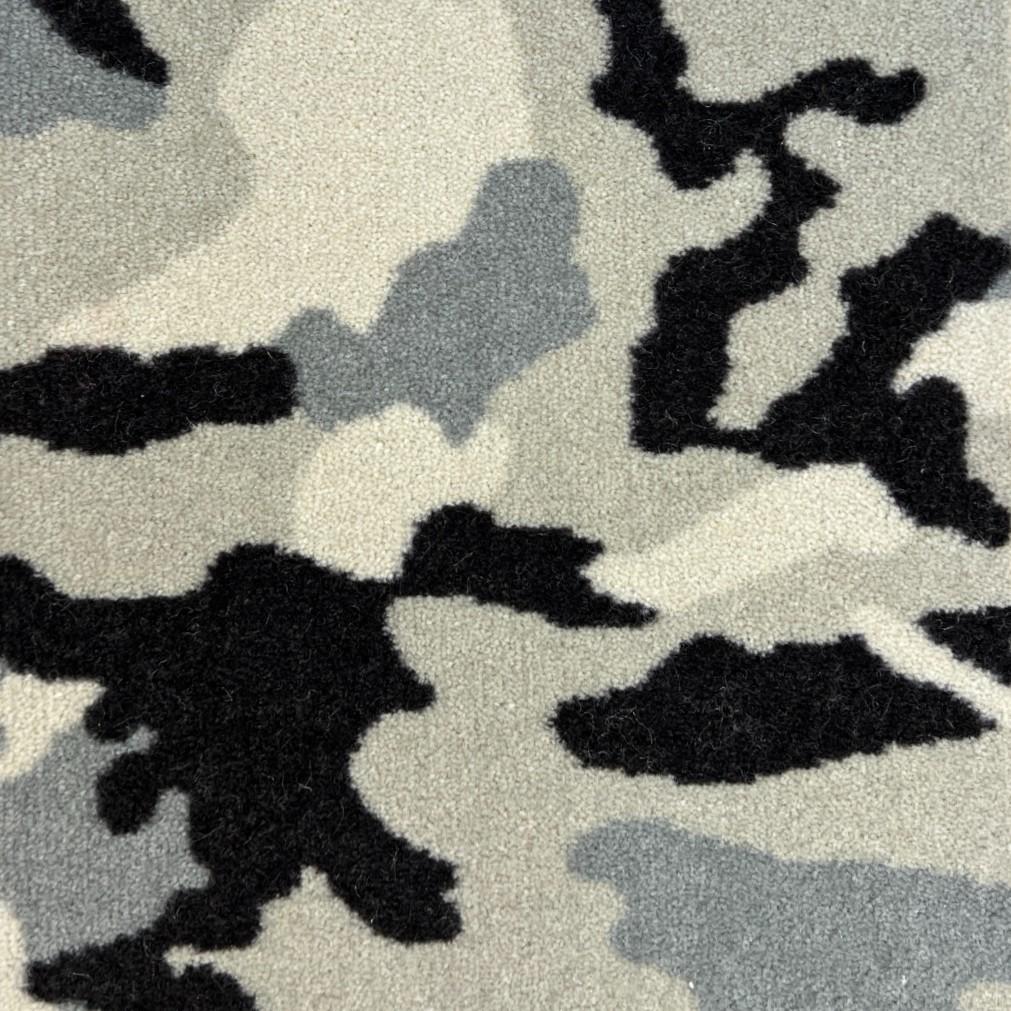 Image of CAMO WHAMO SMOKE