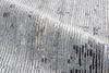 2nd image thumbnail of DUSK SILVER BLUE