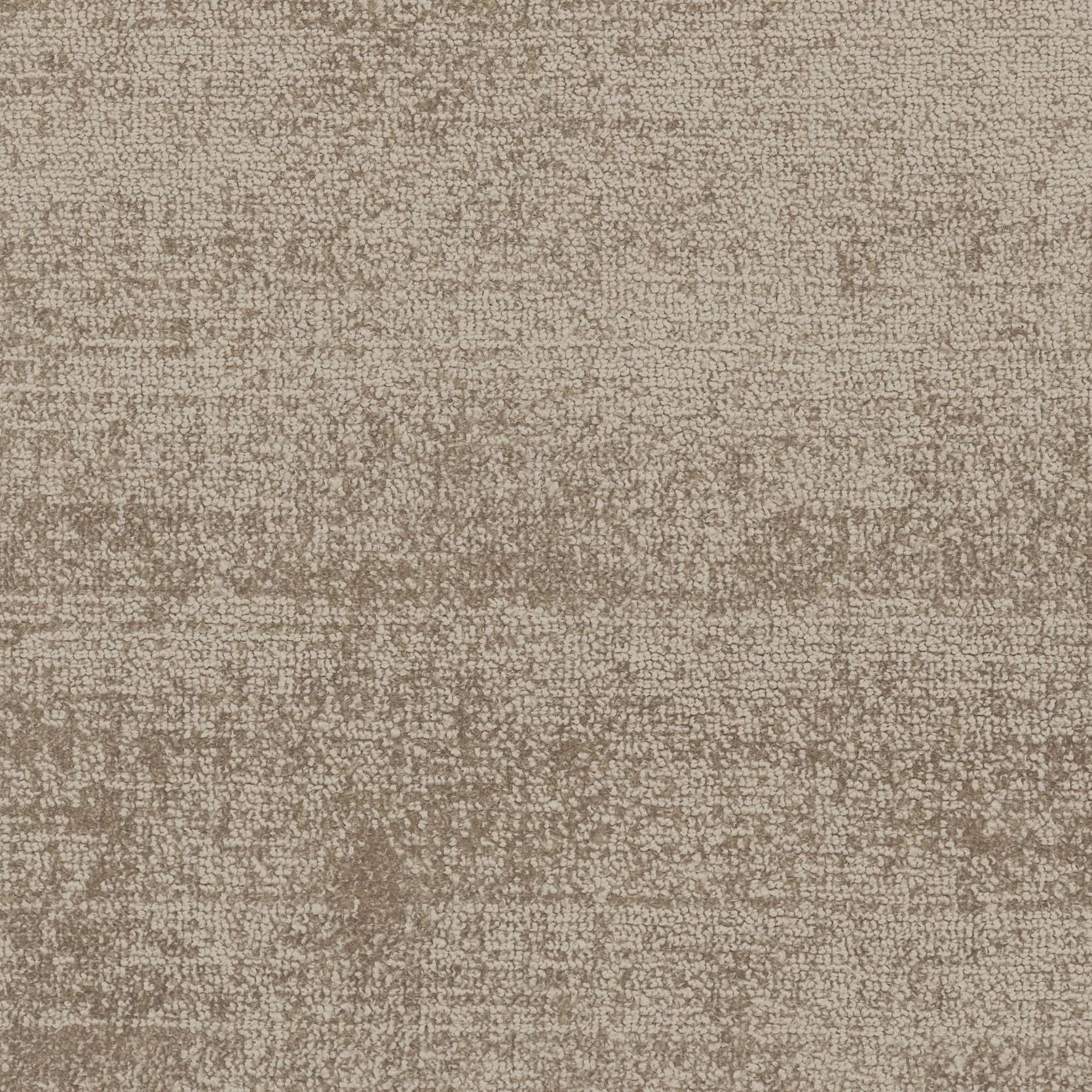 Image of TYSON HARVEST