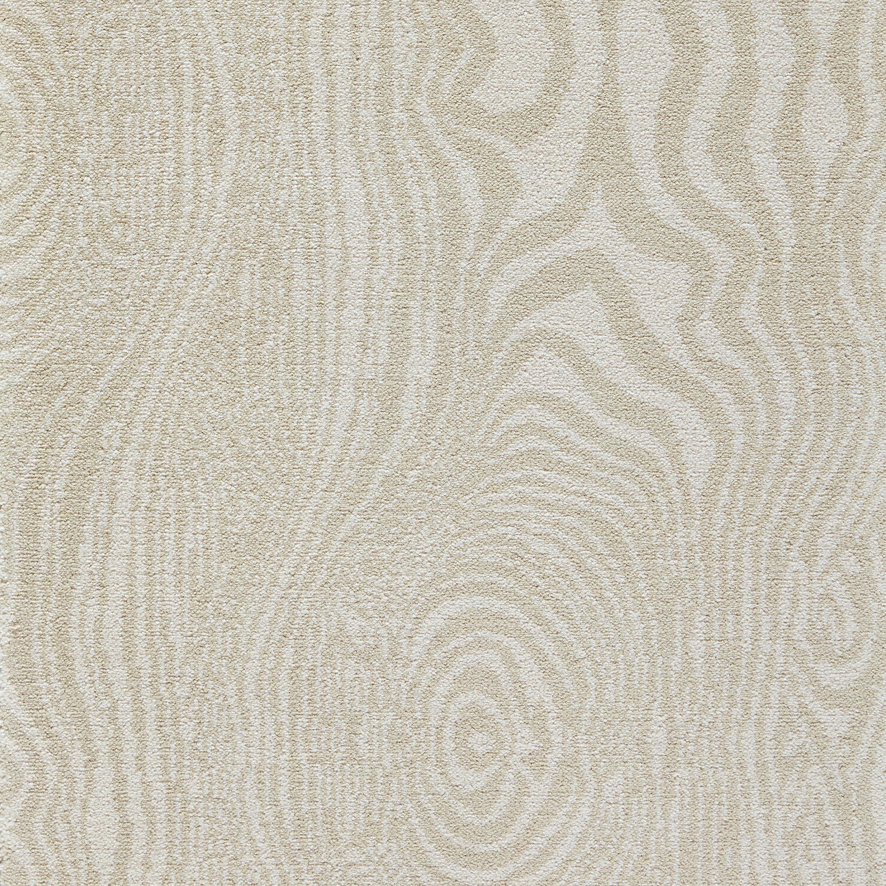 Image of GRAIN DU BOIS PARCHEMENT