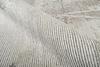 2nd image thumbnail of SANDRIFT NATURAL