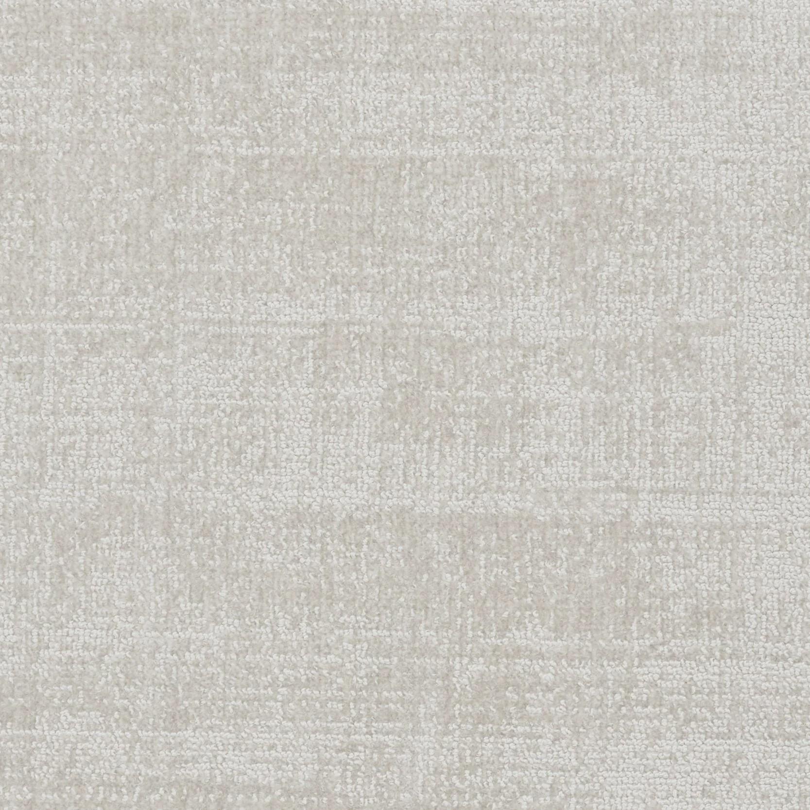 Image of TYSON BEIGE