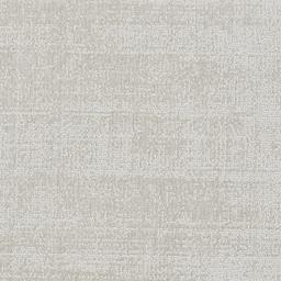 Image of TYSON BEIGE