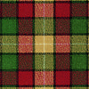1st image thumbnail of KILGOUR RUST