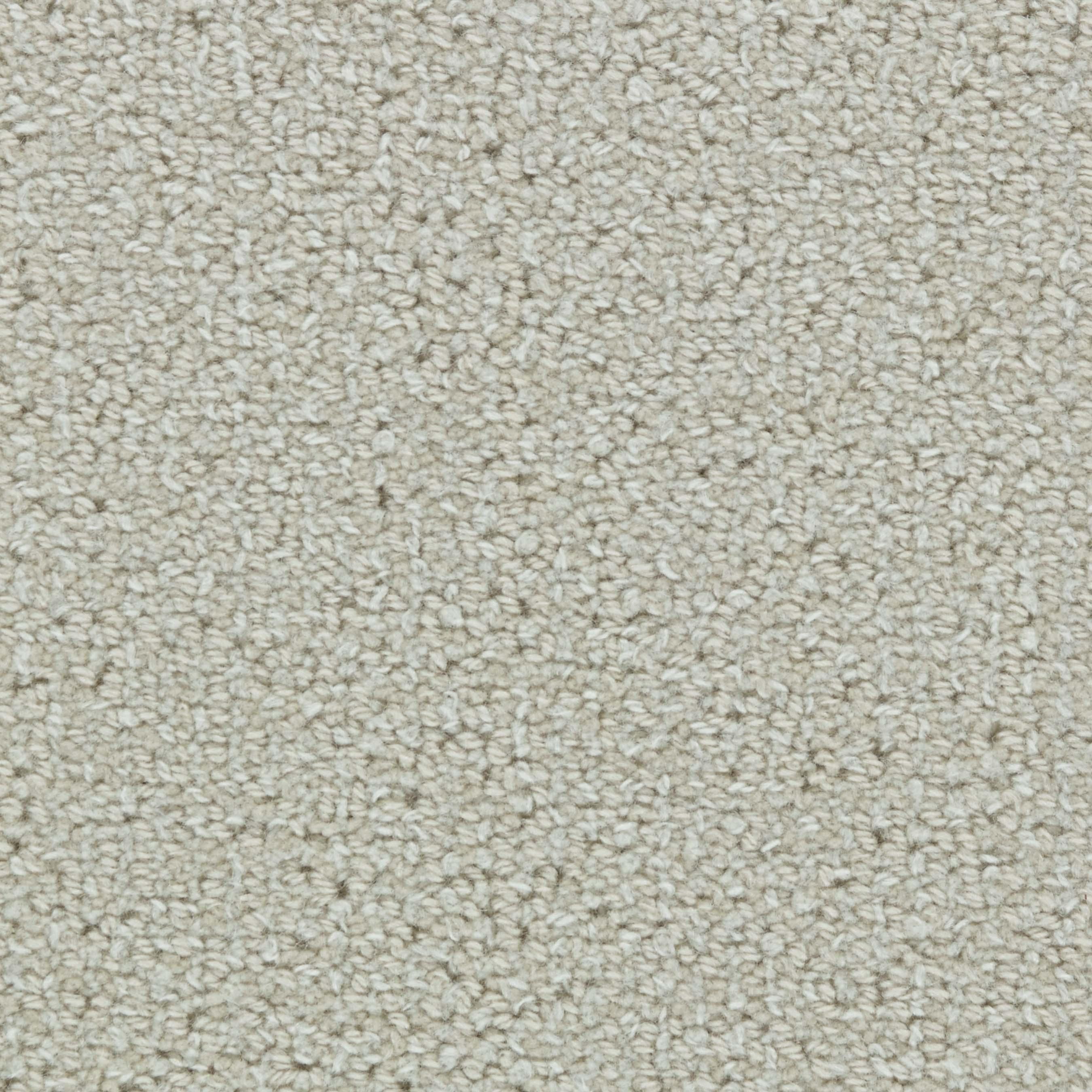 Image of CHARADE IVORY