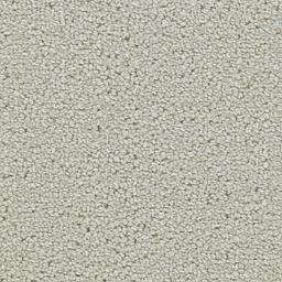 Image of CHARADE IVORY