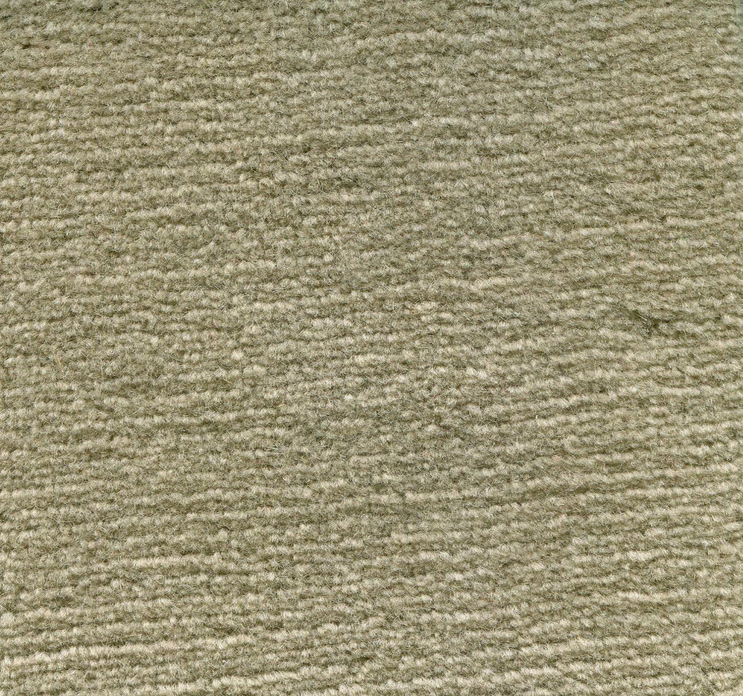 Image of MARATEA SAGE