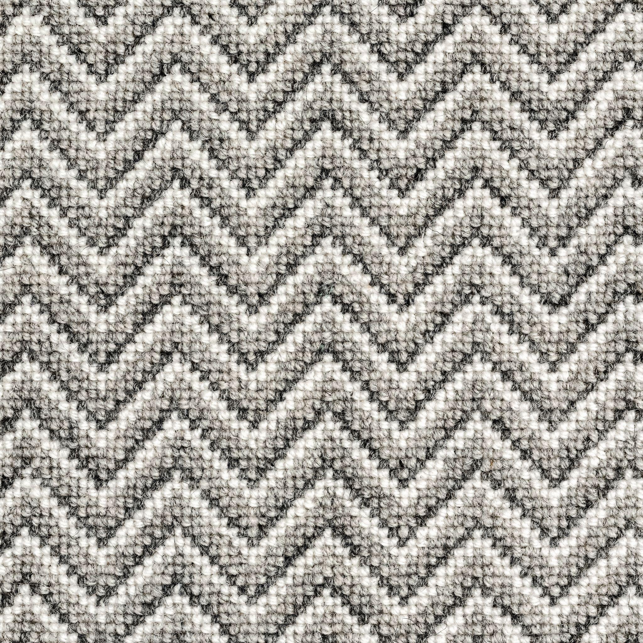 Image of JUNE METALLIC