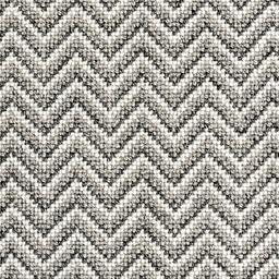 Image of JUNE METALLIC