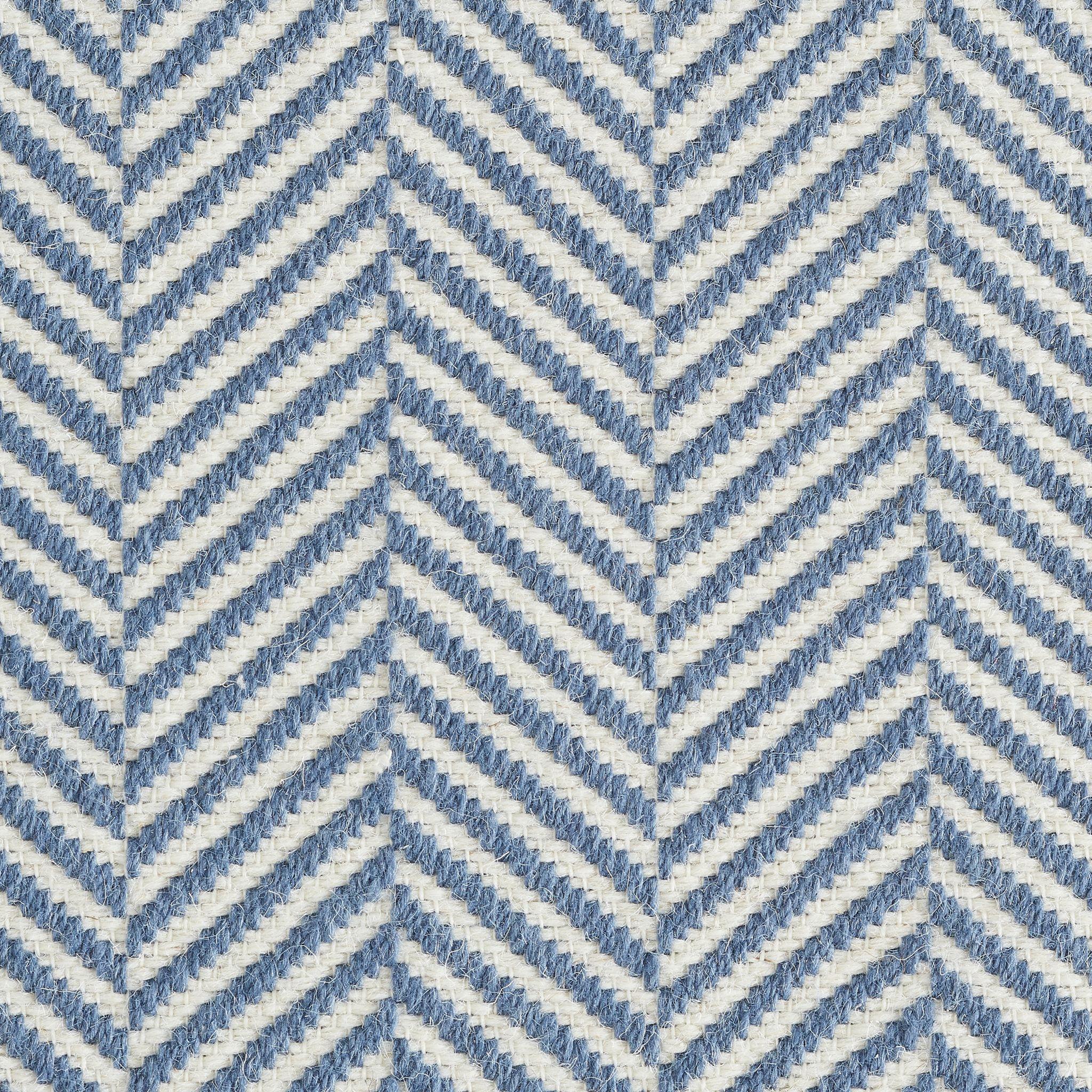 Image of KAI DENIM
