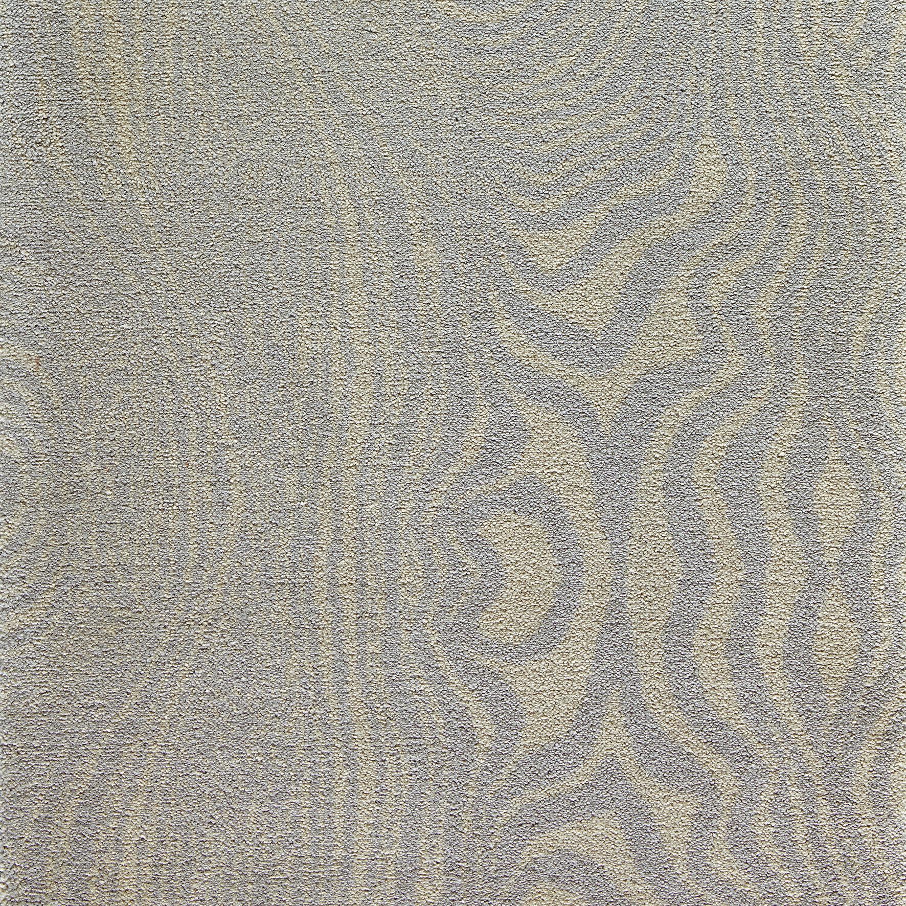 Image of GRAIN DU BOIS PLATINUM