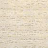 3rd image thumbnail of LEOPARDO 805 IVORY GREEN