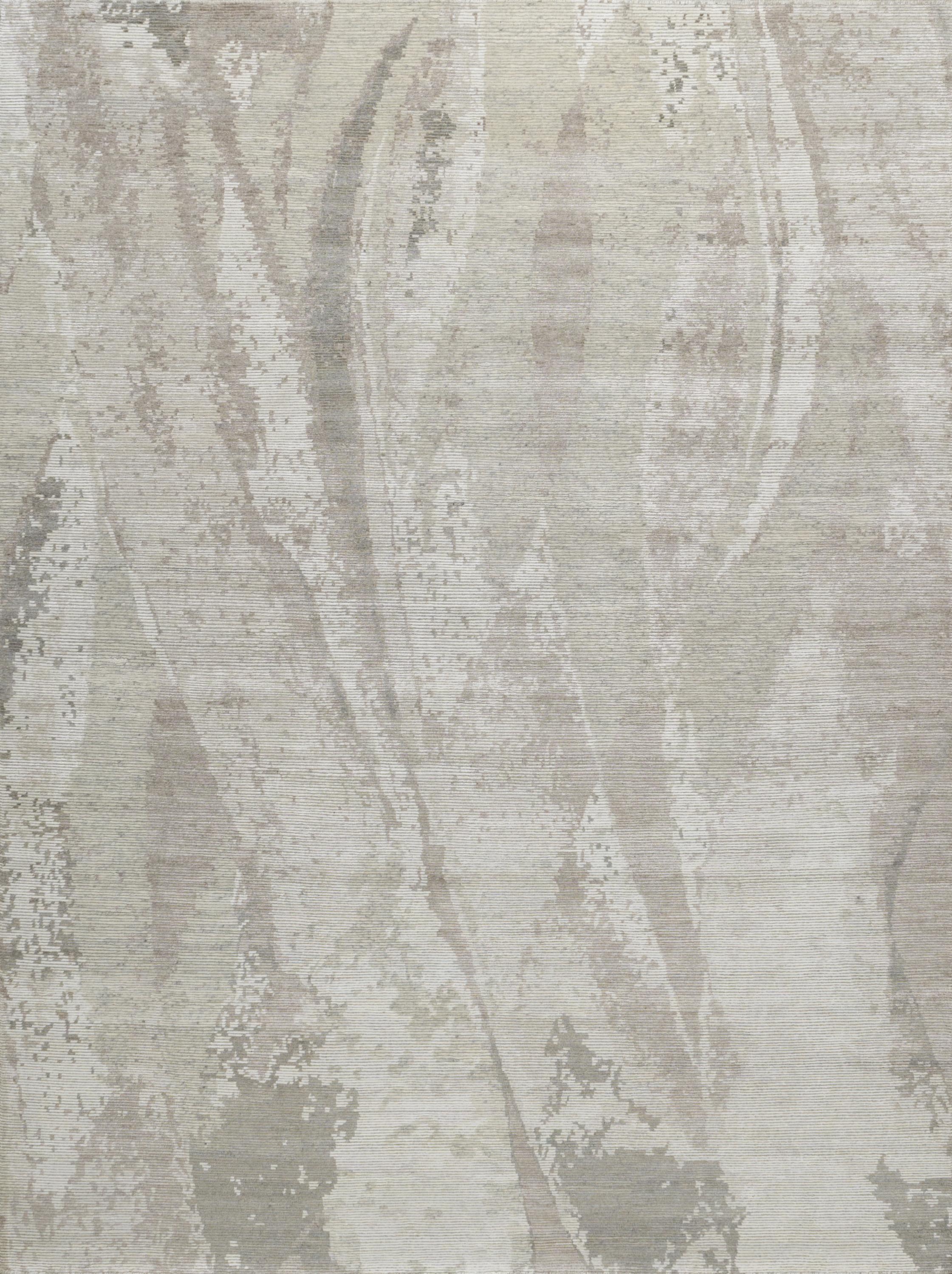 1st image of SANDRIFT NATURAL