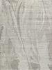 1st image thumbnail of SANDRIFT NATURAL