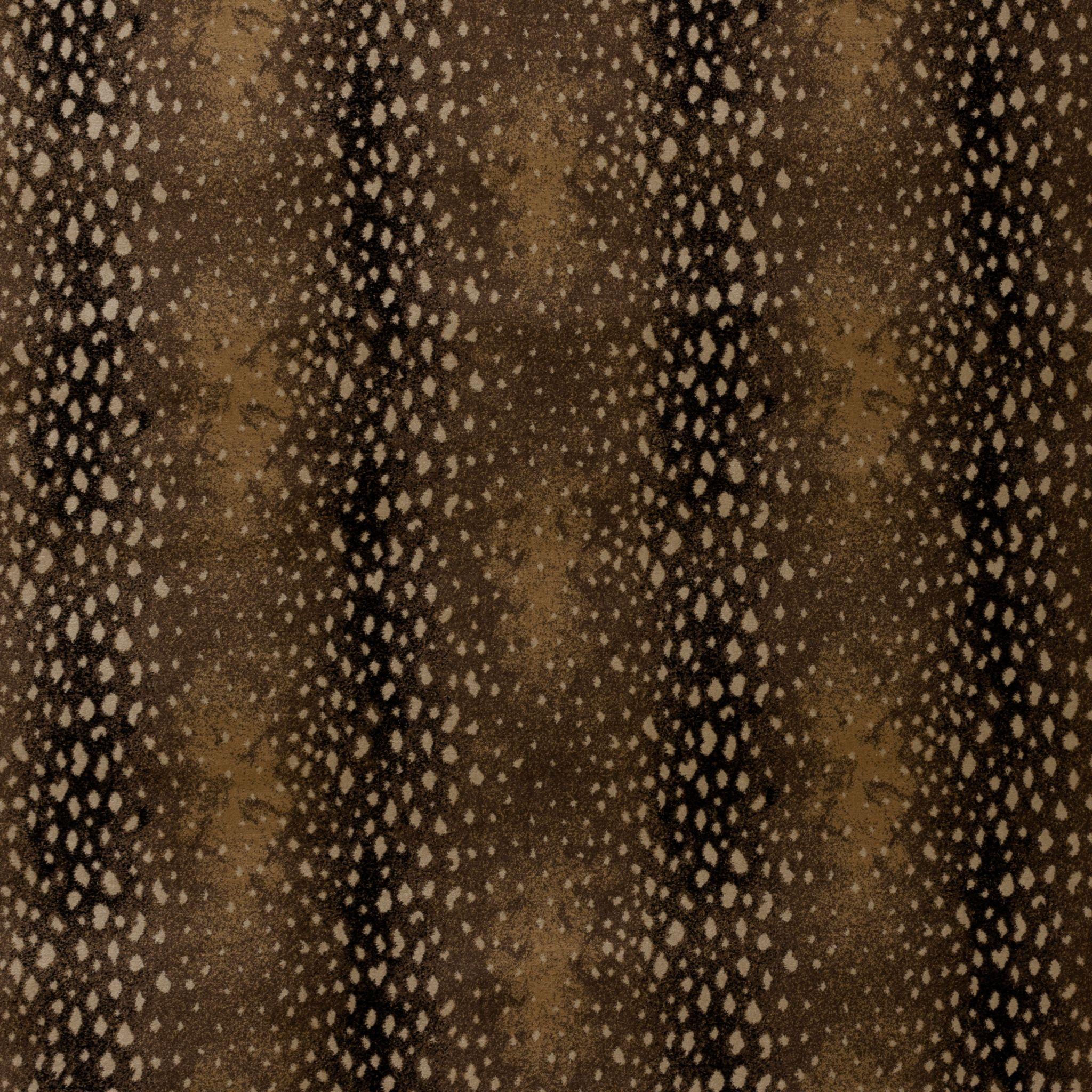 1st image of DEERFIELD CARAMEL