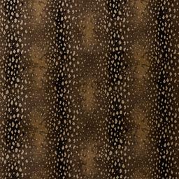 Image of DEERFIELD CARAMEL