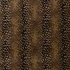 1st image thumbnail of DEERFIELD CARAMEL