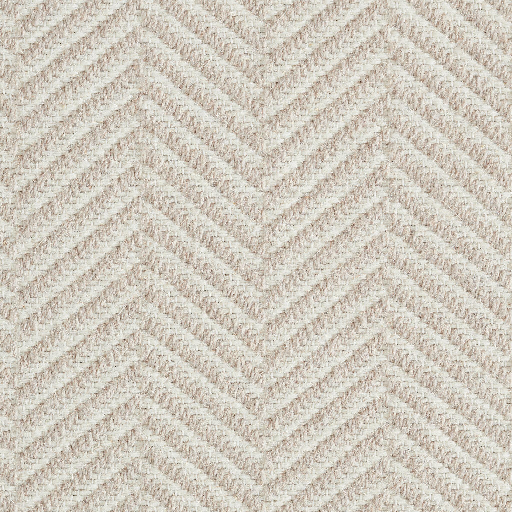 Image of KAI FOSSIL