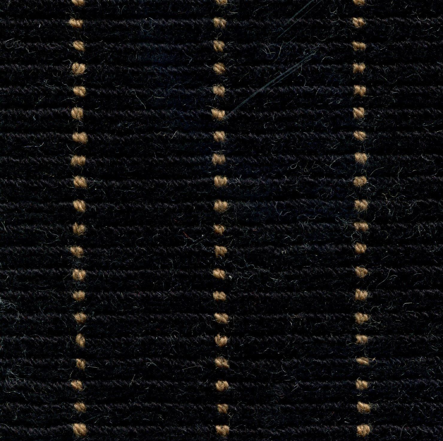 Image of GIOTTO NERO