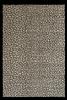 1st image thumbnail of LEOPARDO 802 MIDNIGHT GREY
