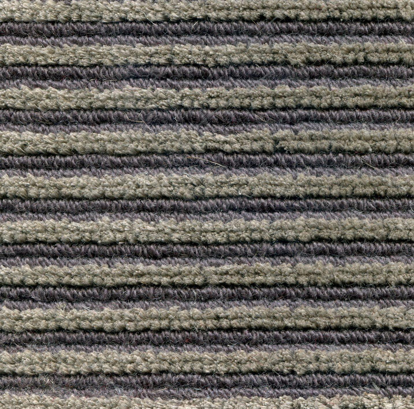 Image of CERNOBBIO LONTRA
