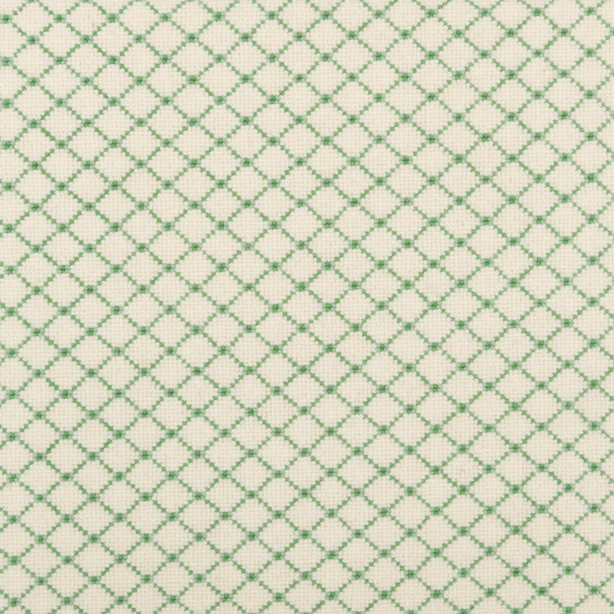 Image of DANIELLE GREEN/GREEN/WHITE