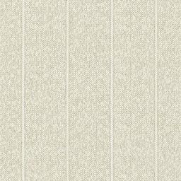 Image of DANAL SAND