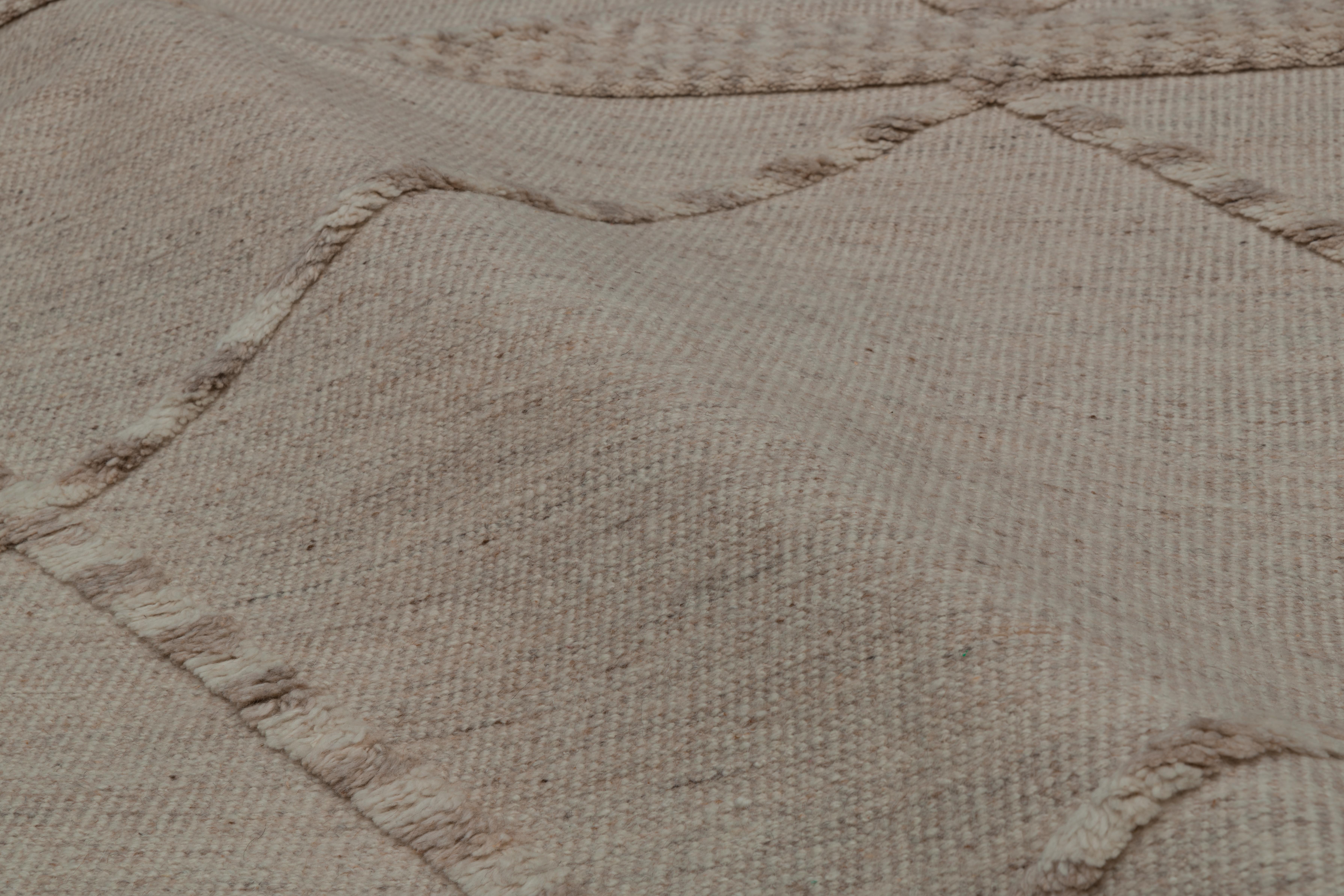 3rd image of JANEEVA SAND
