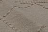 3rd image thumbnail of JANEEVA SAND