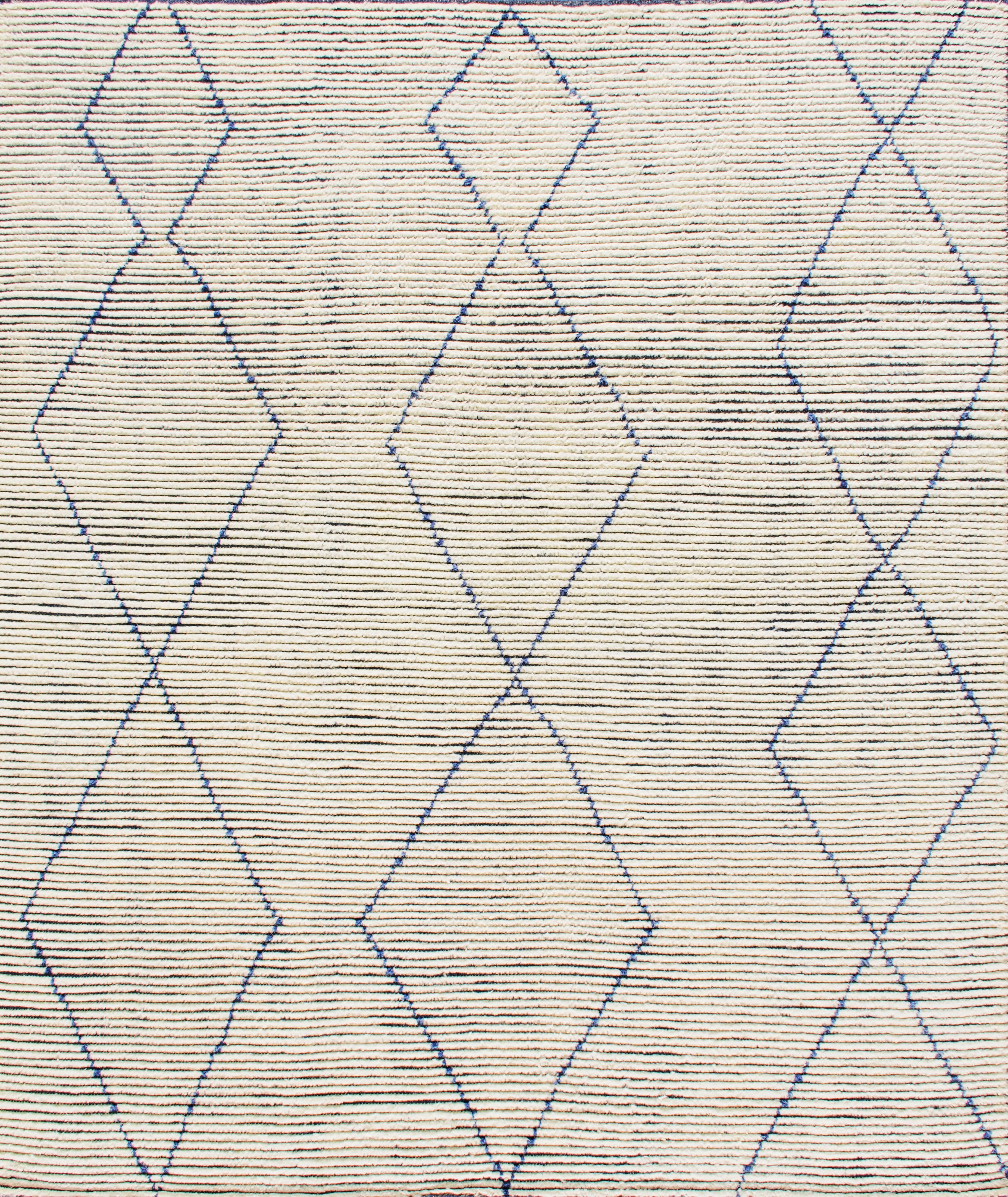 1st image of BAHA DENIM