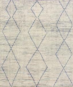 Image of BAHA DENIM