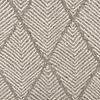 1st image thumbnail of PINNAE STEEL/IVORY