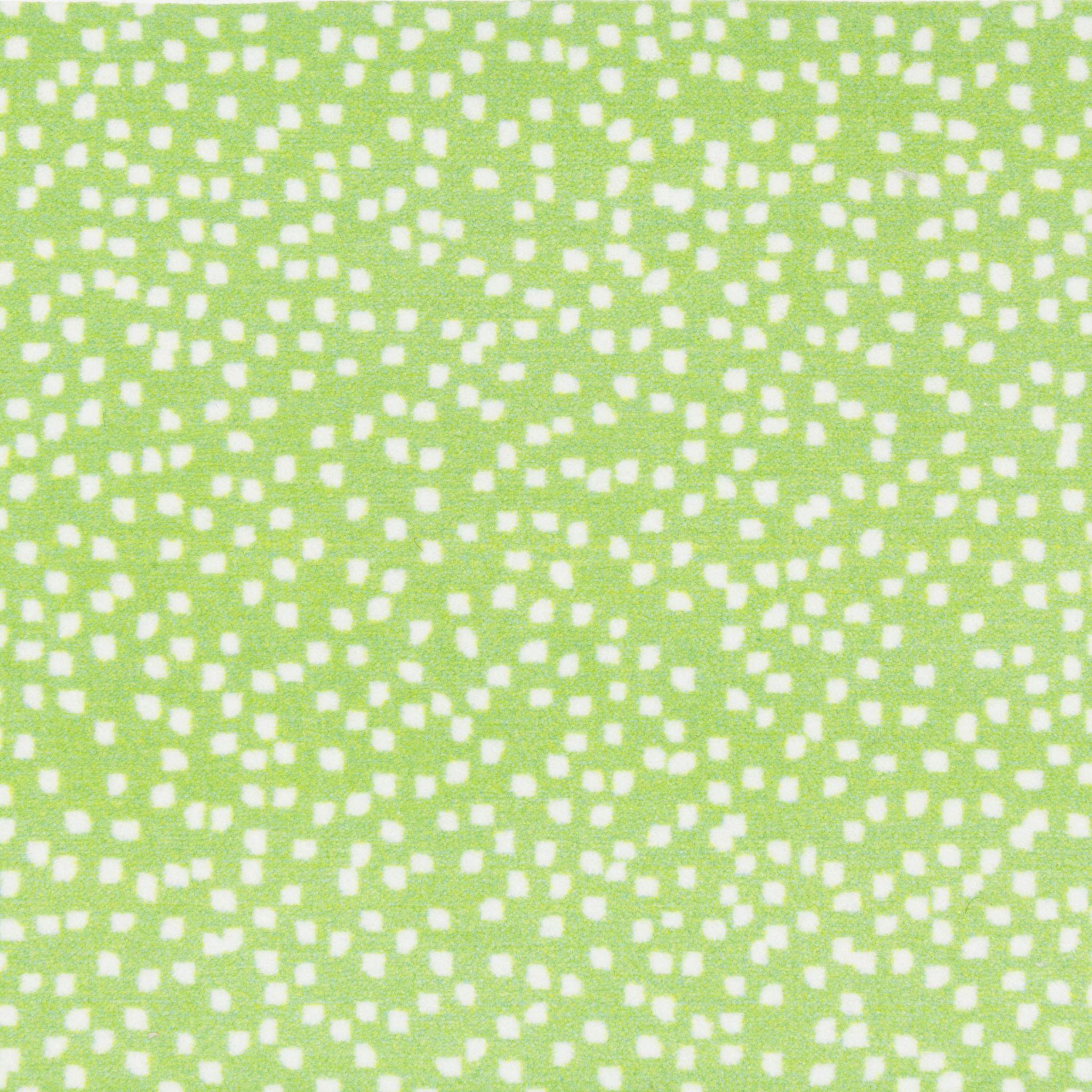 Image of PIXEL LIME