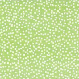Image of PIXEL LIME