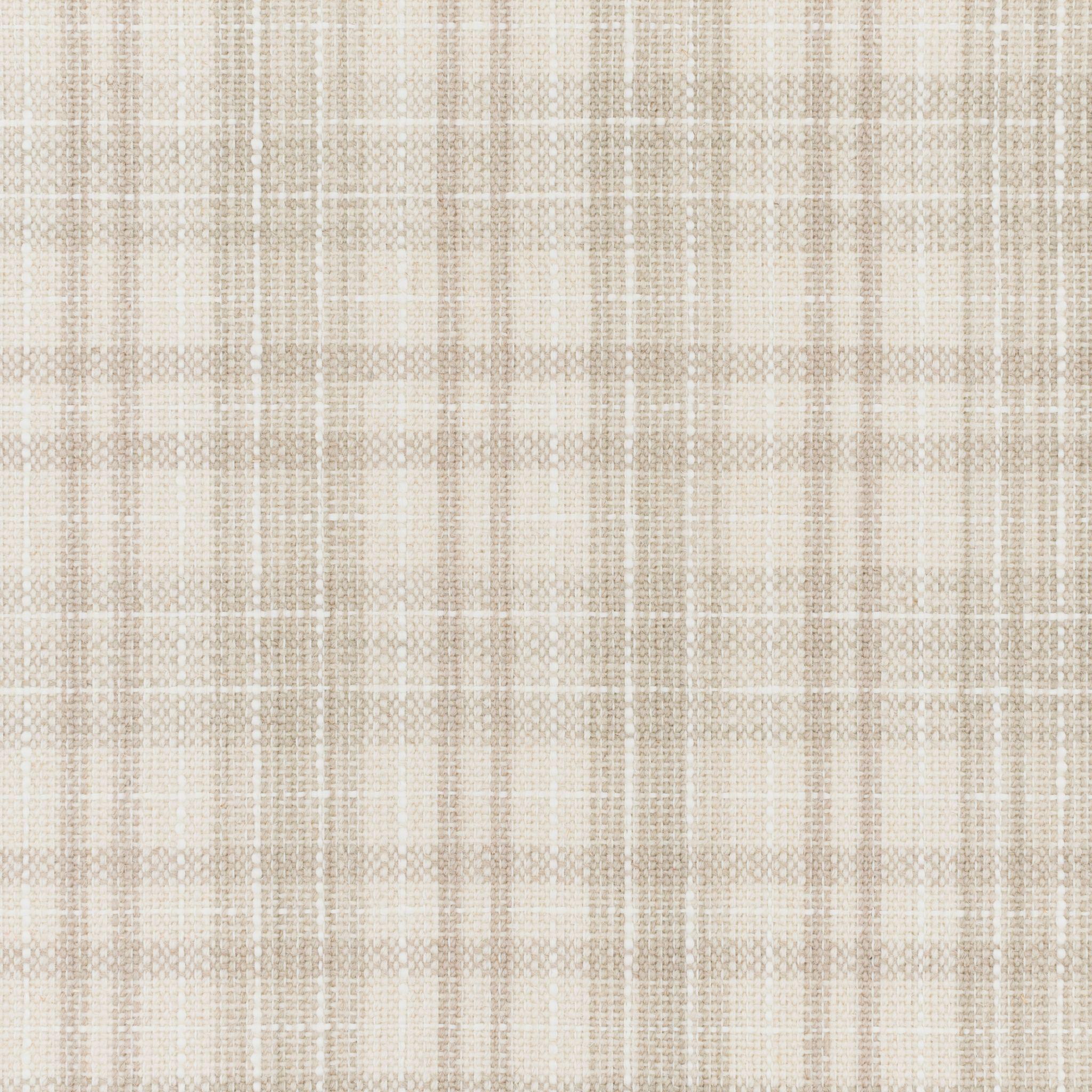 Image of WILDER TAUPE